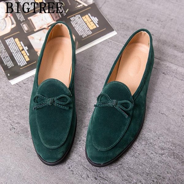 

dress shoes loafers men office coiffeur luxury leather fashion slip italian for formal black ayakkabi