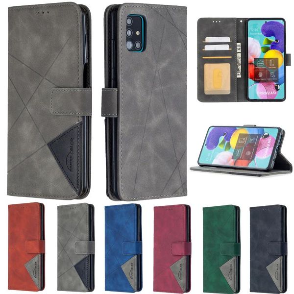 

note 20 ultra wallet case for galaxy a51 a71 a21s a 01 11 21 31 41 10 20e 30s 40 50s 70 s20 s10e s9 plus flip capa cell phone cases