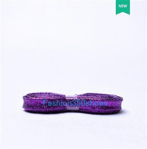 

2021 waxed round shoe laces 03 shoestring for martin boots leather sport shoes team red volt cotton shoelaces lacet black 30, White;pink