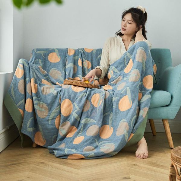 

blankets gy4138 gyrohome geometric blanket sofa decorative slipcover stitching rug tapestry carpet home&living