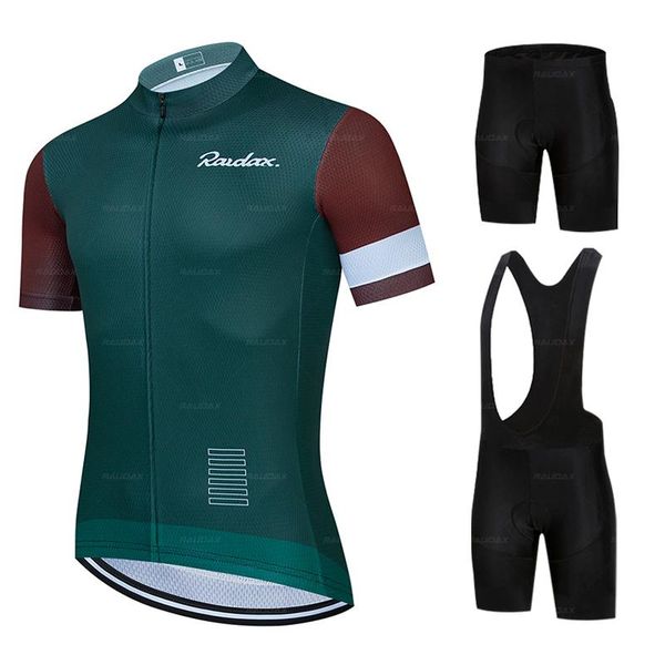 

racing sets summer cycling hombres jersey de ciclismo bicicleta camisa para descensos alta calidad pro equiporopa clothing set, Black;blue