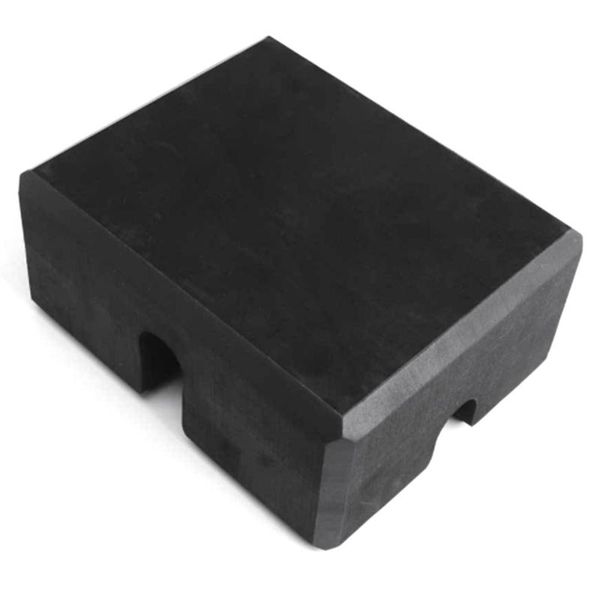 

accessories bench press blocks boards rest foam shooters block adjustable non-slip deep squat fitness trainer