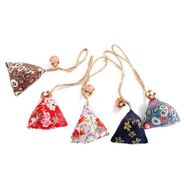 

cat toys pet safe catnip bag toy with bell teaser supplies