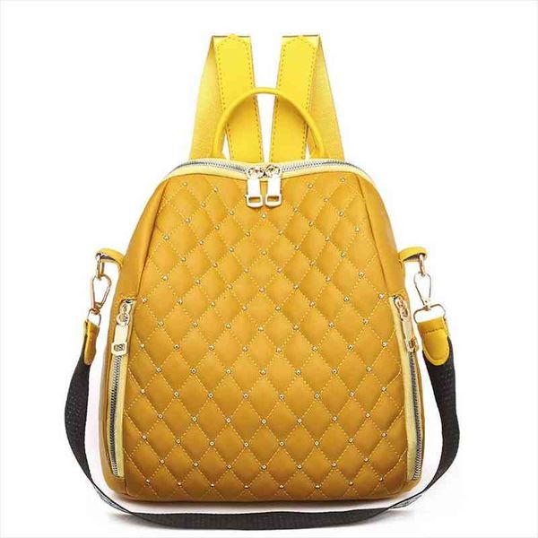 

korean small kawaii backpack women outdoor hiking travel backpacks college students casual school bags for teenage girls bagpack