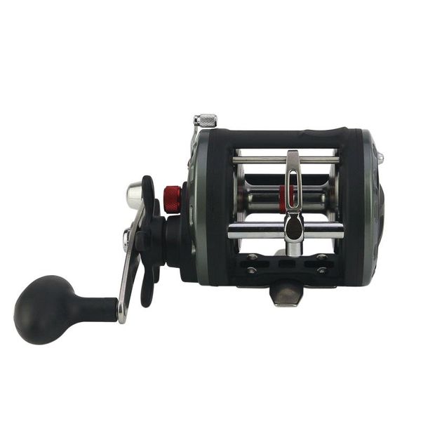 

spinning fishing reel saltwater wheel high speed carp reels baitcasting