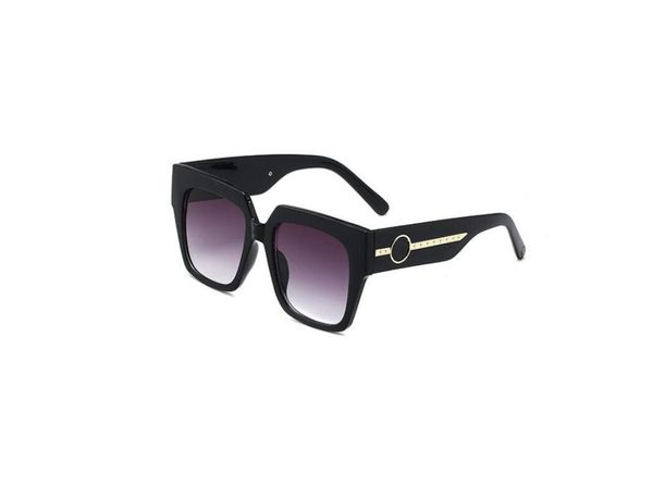 

sunglasses model 001074 mens fashion 2021 uv400 ultra light sun glasses outdoor summer driving fishing gafas de hombre, White;black