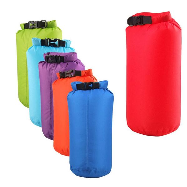 

rain cover backpack 75l waterproof bag camo tactical outdoor camping hiking climbing dust raincover bags