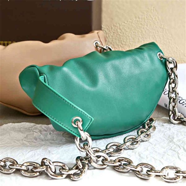 

designer handbag 2021 louisbags_18 saddle bag felicie marmont onthego mini backpack purse dingdanduoduo888 marc snapsbags handbags ag silver