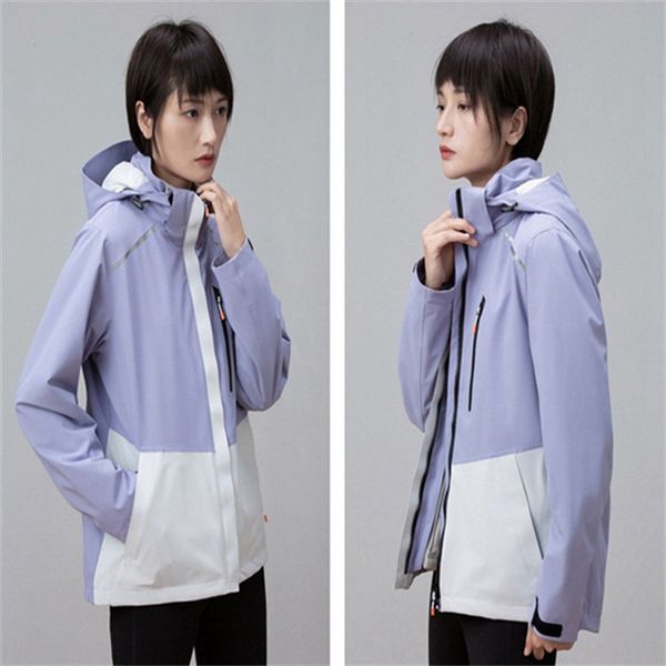 

mens skiing jackets peach1146231