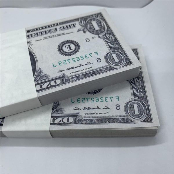

brand currency props factory new 5a copy dollar paper us sales direct toy ptxer pgoud