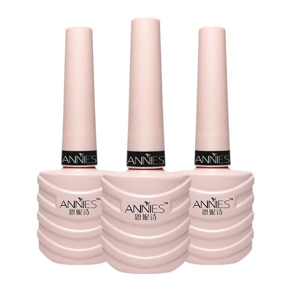 

glue nail art stay shiny for a long time easy to operate creative party essentials hand makeup tslm2 gel, Red;pink