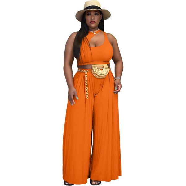 

women's two piece pants women set, White