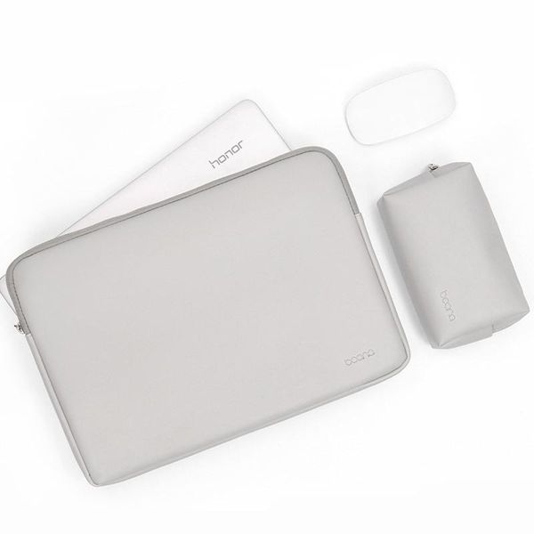 

briefcases portable lapbusiness travel document notebook organize workbag mouse mobile power storage handbag accessories