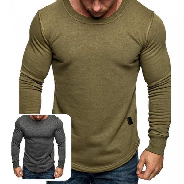 

men's casual shirts quick dry great wear resistant spring base shirt long sleeve all match for school, White;black