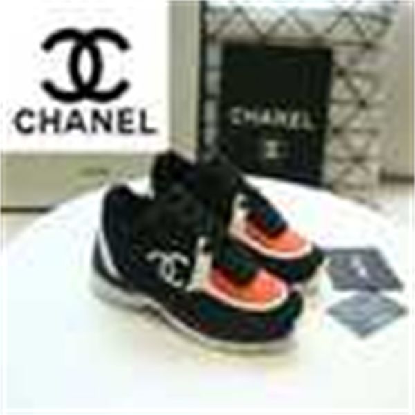 

dress brand designer shoes luxury women buckles and men sneakers lace-ups loafers boots moccasins 0cls, Black