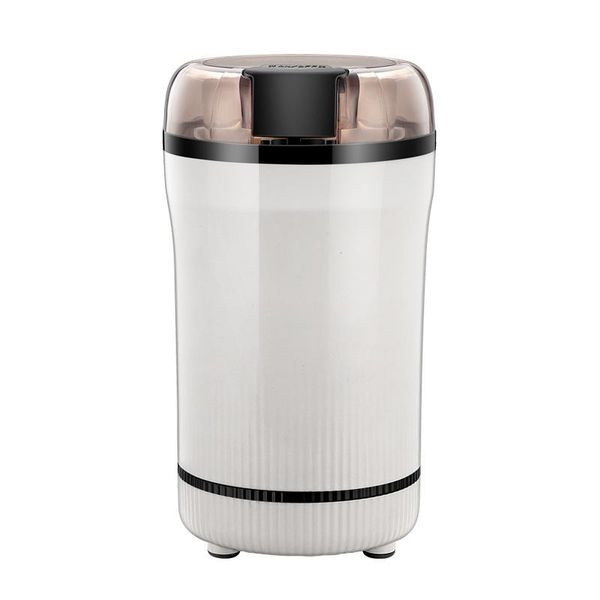 

electric coffee grinders z30 small household 150w mini grinder powerful beans spices nut seed bean grind mill herbs nuts