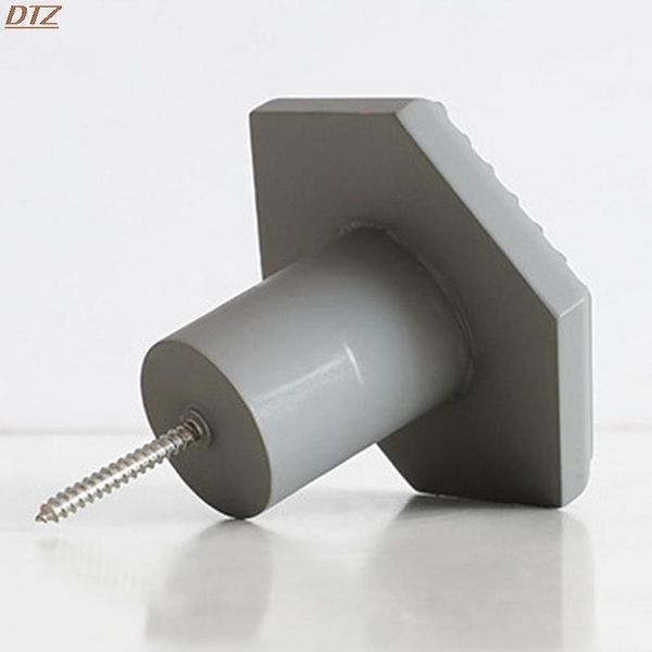 

frames 4 small, safe and good looking clothes hook hanger key box