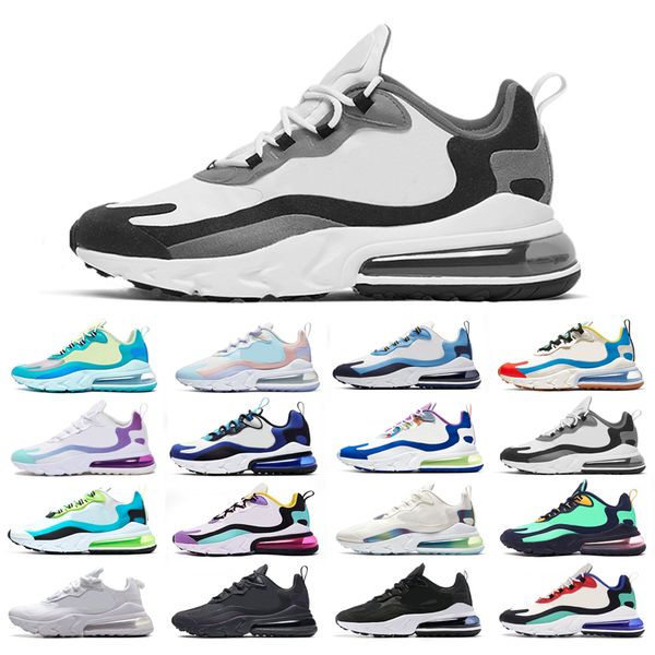 

running shoes men women triple white bauhaus oracle aqua bright violet bubble all-pack electro green cream blue dusk purple easter hyper jad
