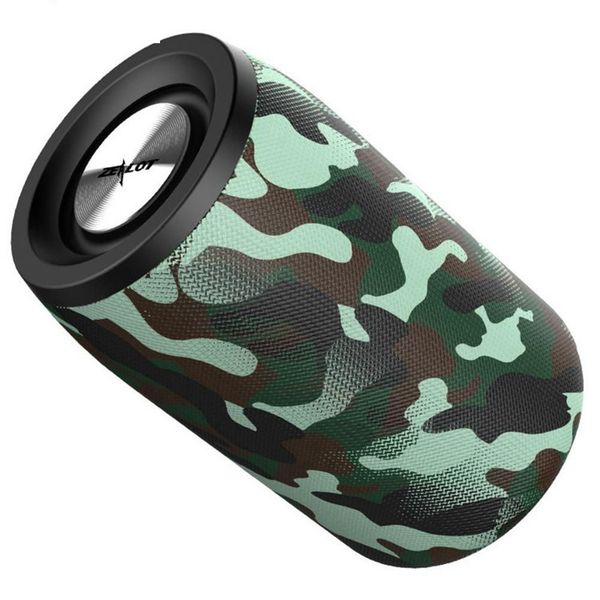

s32 portable wireless speaker hifi wireless 5.0 subwoofer hd stereo audio outdoor mobile phone speaker mini handsspeaker