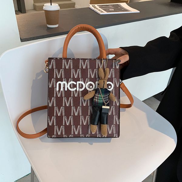 

bag women's 2021 small bag fashion korean version versatile one shoulder messenger trend