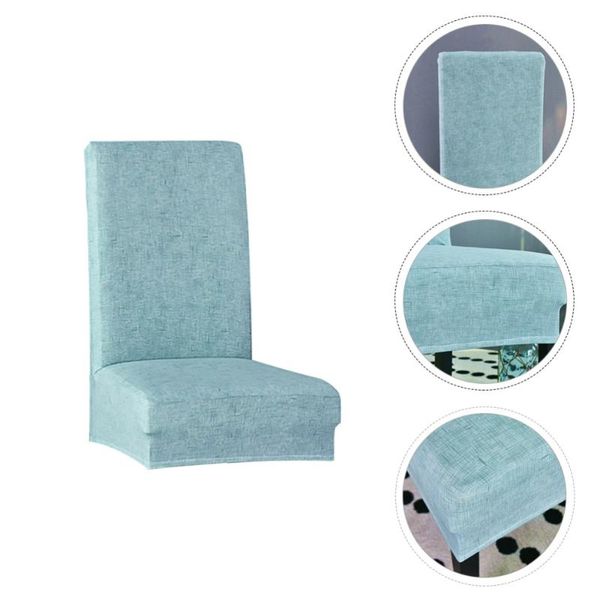 

chair covers simple protector durable cover for home unique slipcover