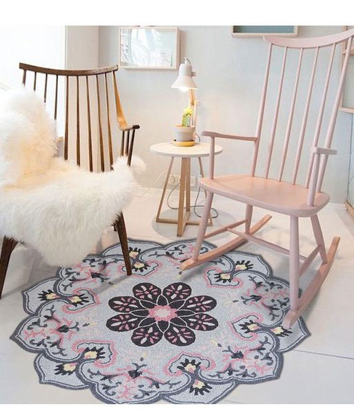 

carpets modern hand-made for living room rugs and bedroom home decor coffee table floor mat srudy carpet cloakroom rug