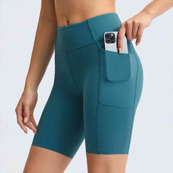 

soft fitness biker shorts for women cycling shorts high waist short workout summer running athletic short female fitness legging, White;black