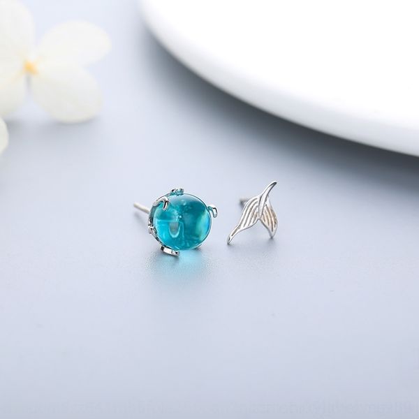 

yqx 2020s925 sterling silver small and for women stud fashion mple 2020s925 sterling silver small and earrings for women fashion, Golden;silver