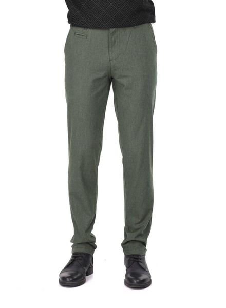 

haki erkek chino pantolon men's pants, Black
