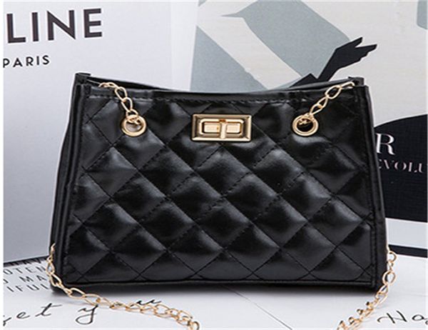 

(evening bags evening bagsgoods were s out at thme time fvds bgwqw3n