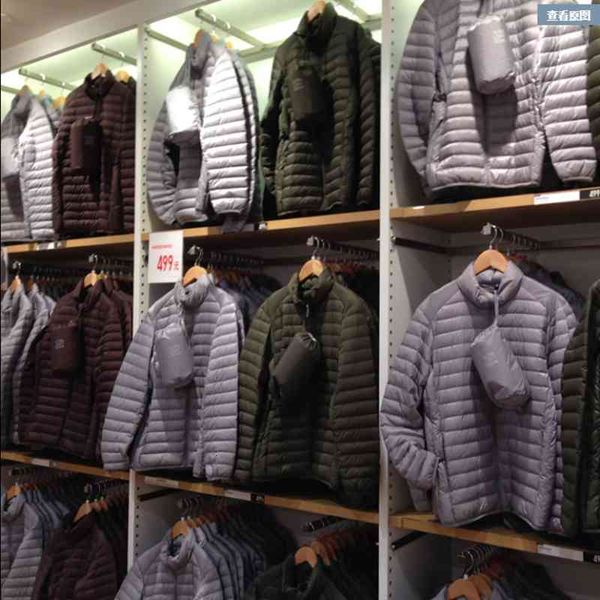 

men ultralight down jacket white duck coat jackets winter male casual down jacket warm parka 5xl, Black