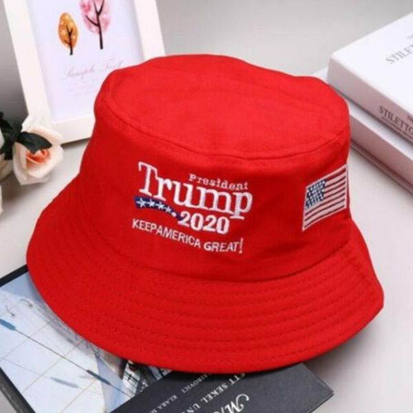 

cloches bucket hat adjustable rope sun protection camping foldable portable letter pattern summer daily outdoor sunshade casual, Blue;gray