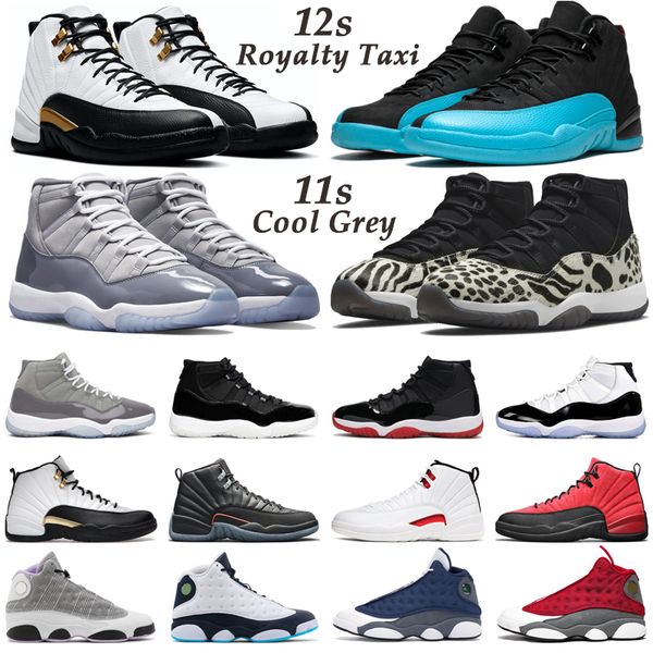 

basketball shoes 12s royalty taxi 11s cool grey men women 11 animal instinct bred legend blue 12 utility twist 13s houndstooth flint mens tr