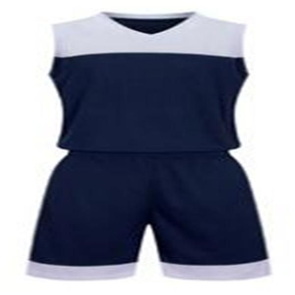 

men t shirt sports beartiful shirts no14111, White;black