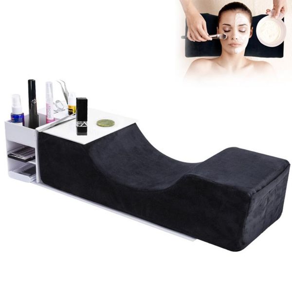 

pillow eyelash grafting pillows for beauty