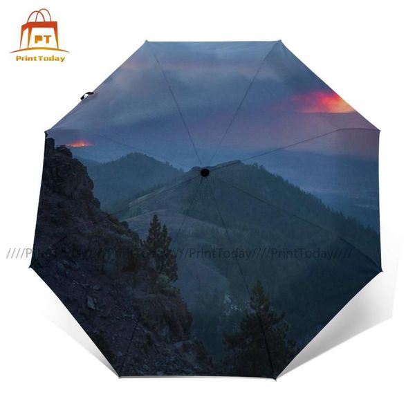 

umbrellas no fear umbrella windshield garden automatic print portable