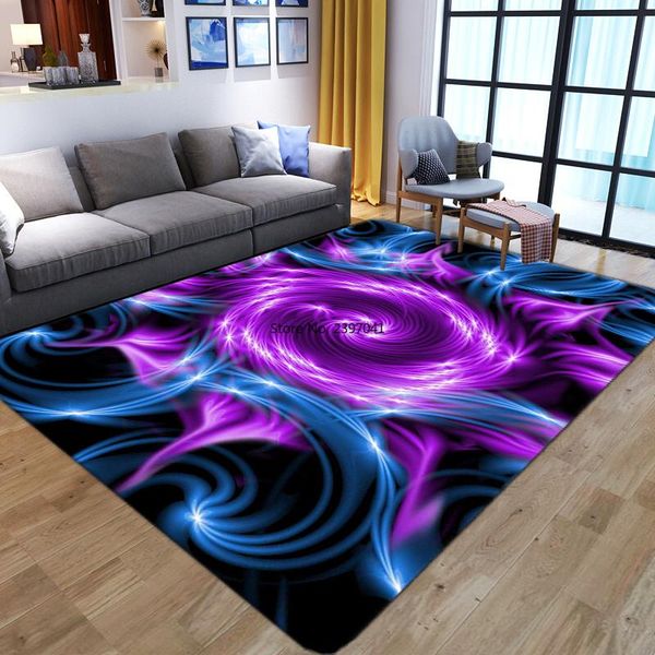 

carpets home big for living room bedroom decor area rugs child play floor mat kids 3d three-dimensional pattern large rug