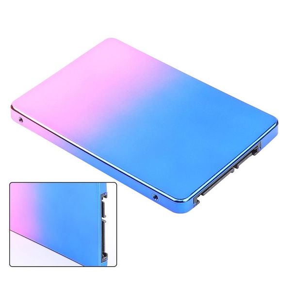 

fans & coolings ssd 2.5-inch sata iii computer game premium performance internal hard drive for lapdeskand more