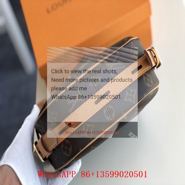 

m52294 m43624 blanche bb noir women handbags iconic bags handles shoulder bags totes cross body bag clutches evening1122