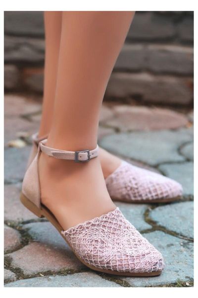 

sandals acir powder braided, Black