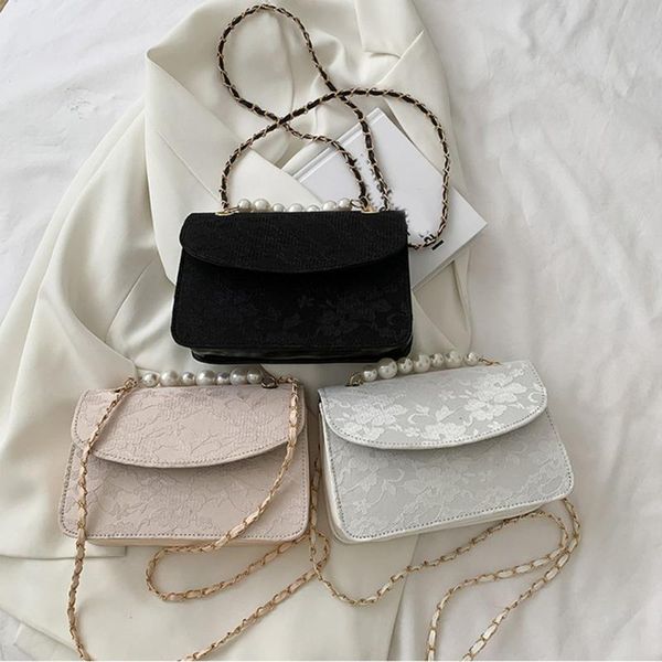 

storage bags fashion shoulder bag designer women crossbody female leather white handbags bagfor brand 2021