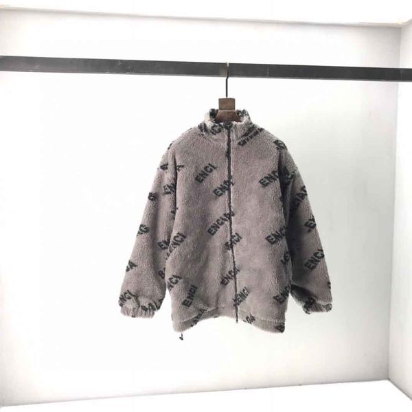 

2021ss spring and summer new high grade cotton printing short sleeve round neck panel t-shirt size: m--xl-xxl-xxxl color: black white xyvwx