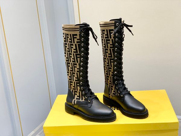 

winter women fashion snow boots genuine leather ankle boots brown flower style shoes boot -b289, Black