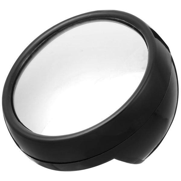 

mirrors 1pc computer rear-view mirror magnifying for personal safety or