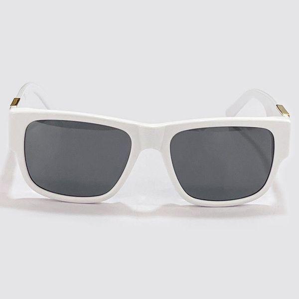 

sunglasses square women retro big sun glasses men uv400, White;black
