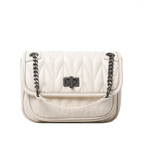 

evening bags ladies handbags women leather messenger female shoulder crossbody1
