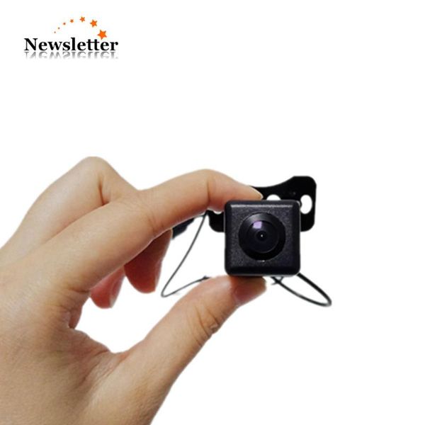 

cameras security car camera mini reverse parking waterproof