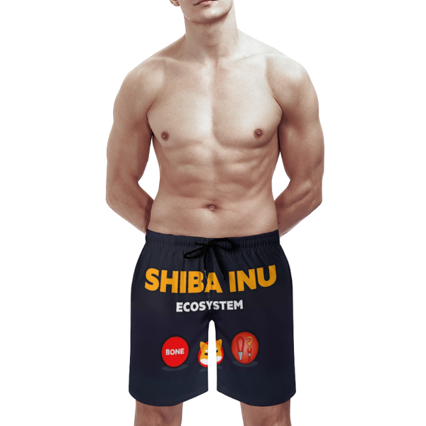 

men's shorts selling 2021 summer whimsy ins 3dprinting fashion personality beach pants sportsshorts loose casual, White;black