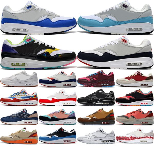 

1s 1 running shoes anniversary script swoosh chinese new year black schematic sketch to shelf daisy pack evergreen aura men women sneakers t