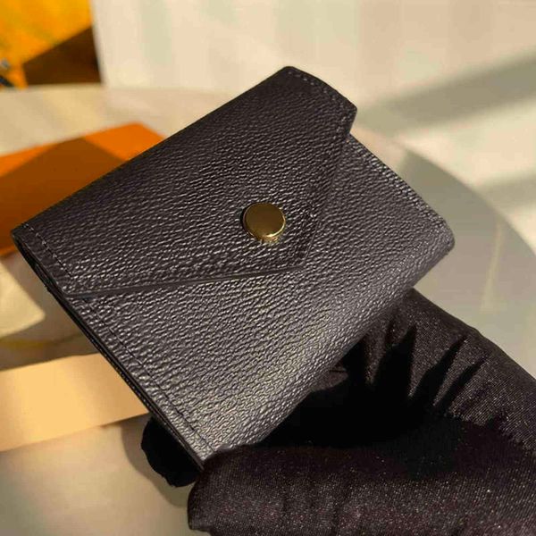 

5a+designers 2021 new style series coin purse m80278 show a look delicate and cabinet generous design capacity changean dcreditcards